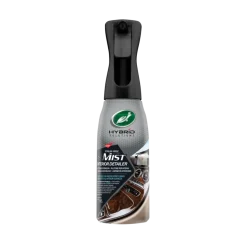 Turtle wax hybrid solutions interior detailer 591ml