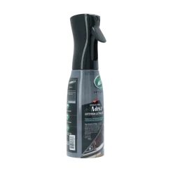 Turtle wax hybrid solutions interior detailer 591ml