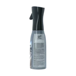 Turtle wax hybrid solutions interior detailer 591ml