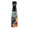 Turtle wax hybrid solutions leather conditioner 591ml