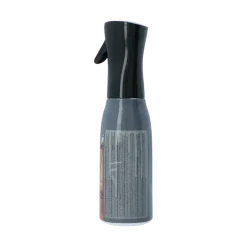 Turtle wax hybrid solutions leather conditioner 591ml