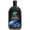 Turtle wax 54138 hybrid solutions pure compound 500ml