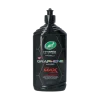 Turtle wax hybrid solutions pro max wax