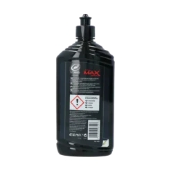 Turtle wax hybrid solutions pro max wax