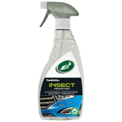 Turtle Wax Insect Remover 53647 500ml