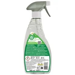 Turtle Wax Insect Remover 53647 500ml