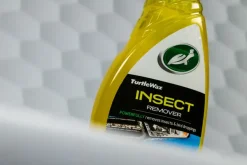 Turtle Wax Insect Remover 53647 500ml
