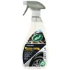 Turtle wax 54148 inside & out plastic shine 500ml