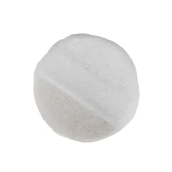 Turtle Wax poetspad katoen