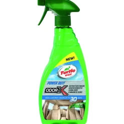 Turtle Wax Power Out Odour-X 52896 500ml