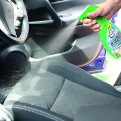 Turtle Wax Power Out Odour-X 52896 500ml