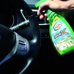 Turtle Wax Power Out Odour-X 52896 500ml
