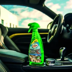 Turtle Wax Power Out Odour-X 52896 500ml