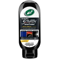 Turtle Wax Scratch Repair & Renew 53167 207ml