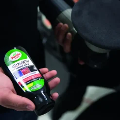 Turtle Wax Scratch Repair & Renew 53167 207ml