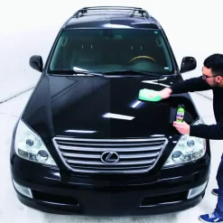 Turtle Wax Scratch Repair & Renew 53167 207ml