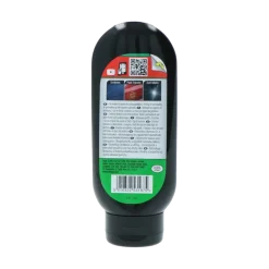Turtle Wax Scratch Repair & Renew 53167 207ml