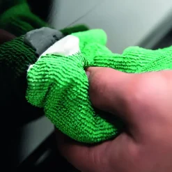 Turtle Wax Scratch Repair & Renew 53167 207ml