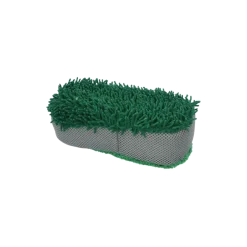 Turtle Wax wash pad miracle X1186td