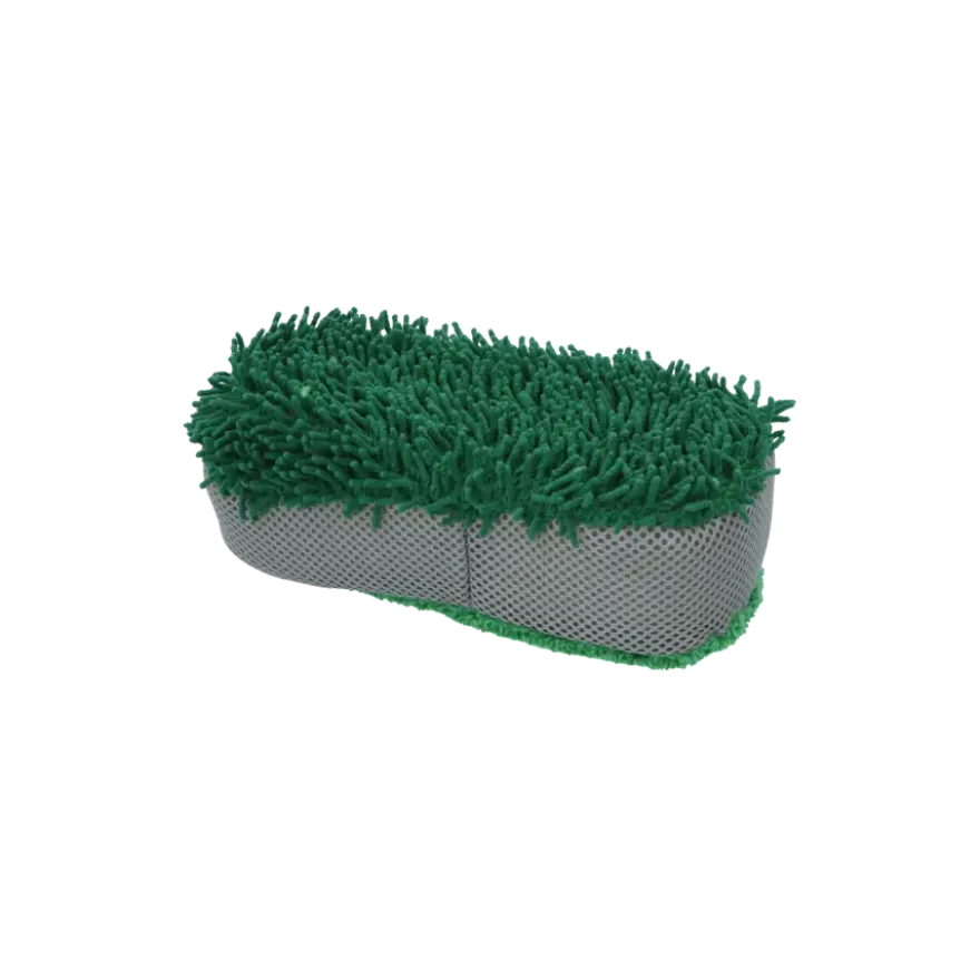 Turtle Wax wash pad miracle X1186td