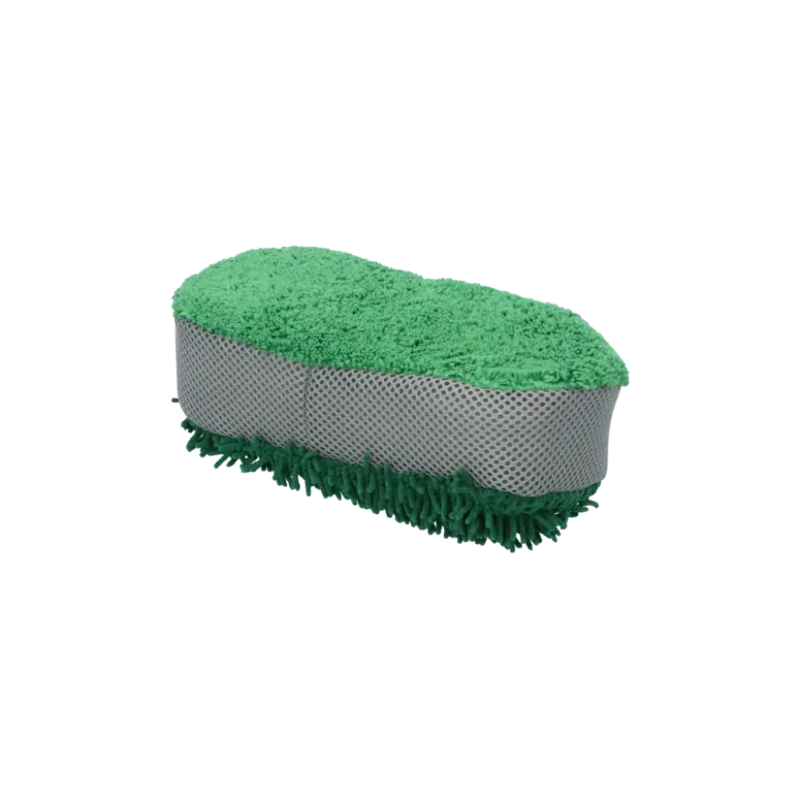 Turtle Wax wash pad miracle X1186td