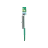 Turtle Wax X634td raamtrekker sparkle squeegee