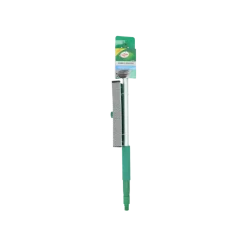 Turtle Wax X634td raamtrekker sparkle squeegee