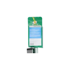 Turtle Wax X634td raamtrekker sparkle squeegee