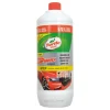 Turtle Wax Zip Wax Shampoo 52880 1,5 Liter