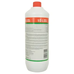 Turtle Wax Zip Wax Shampoo 52880 1,5 Liter
