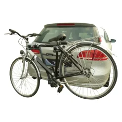 Twinny Load fietsendrager Easy voor 2 fietsen
