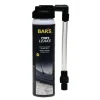 Tyre's leak fietsbandenreparatieset 75ml