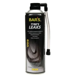 Tyre's Leaks Bandenreparatie 405080 500ml