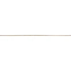 Underlayment plaat Elliottis 244 x 122 cm 9 mm geschuurd
