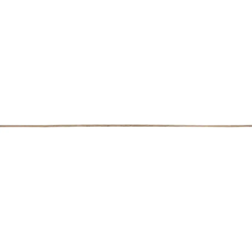 Underlayment plaat Elliottis 244 x 122 cm 9 mm geschuurd