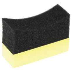 Valma applicators bandenglans V013