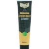 Valma Chrome Magic 150ml