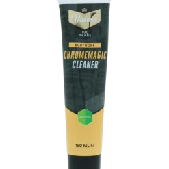 Valma Chrome Magic 150ml