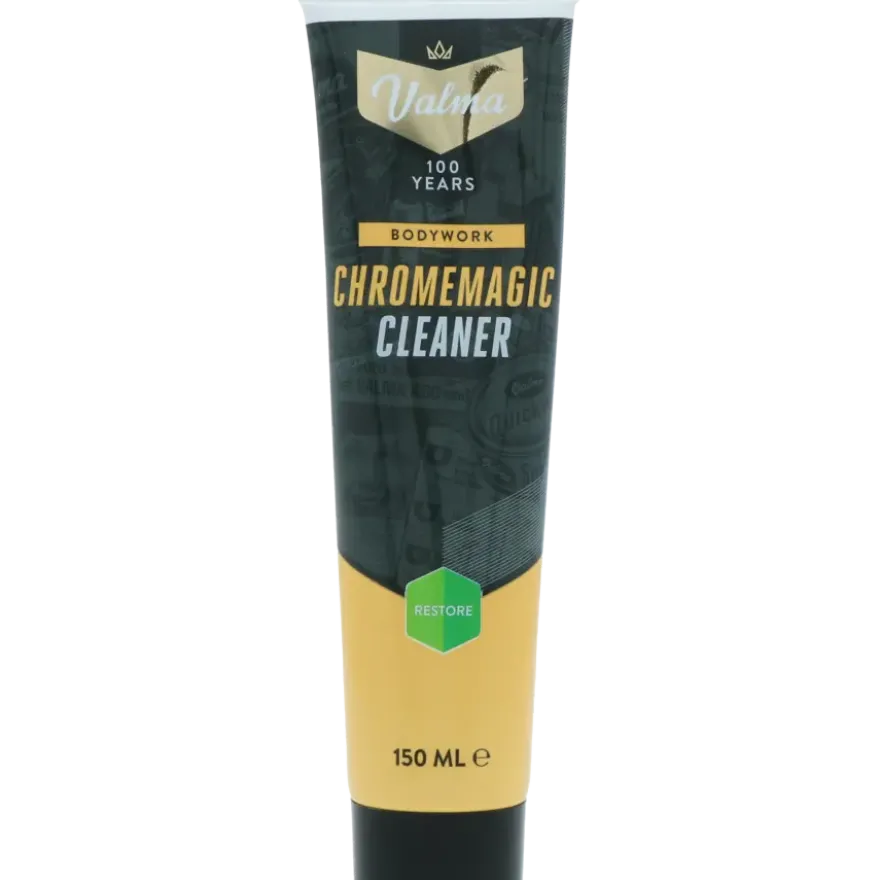 Valma Chrome Magic 150ml