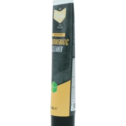 Valma Chrome Magic 150ml