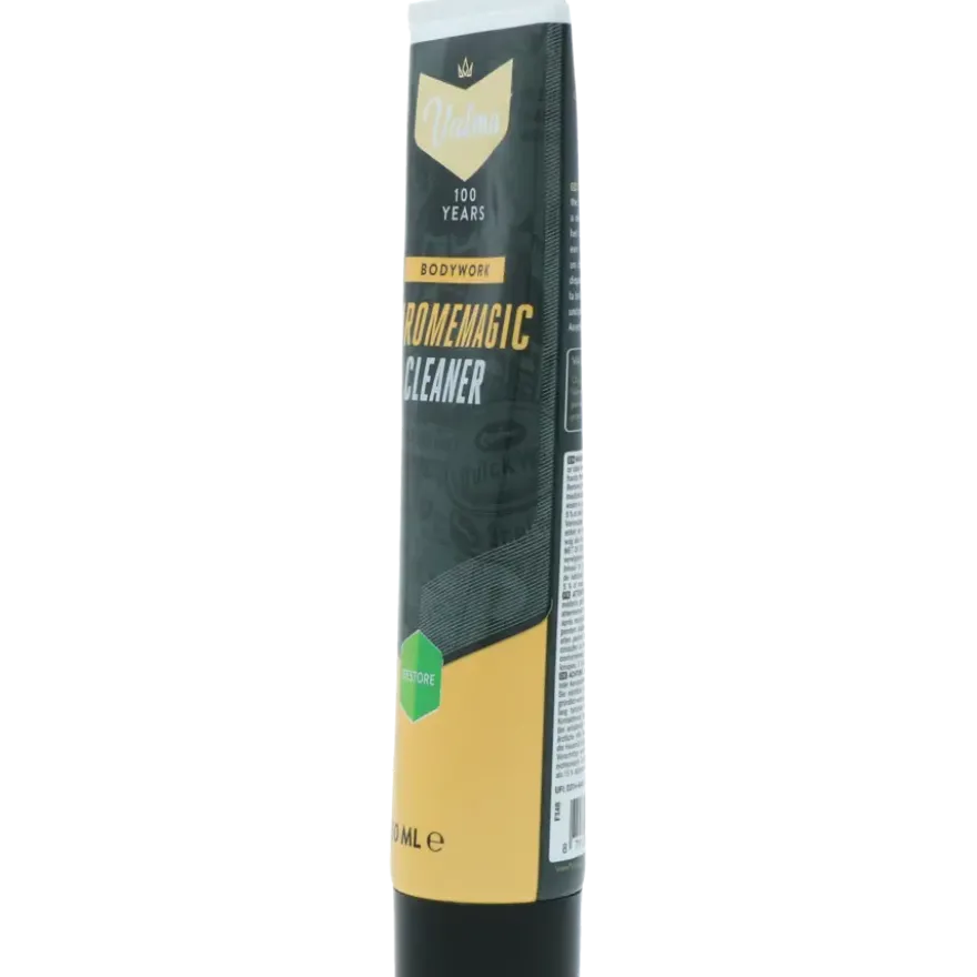 Valma Chrome Magic 150ml