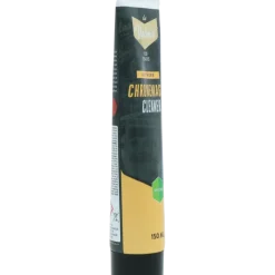Valma Chrome Magic 150ml