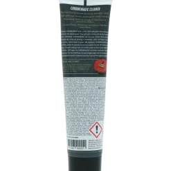 Valma Chrome Magic 150ml
