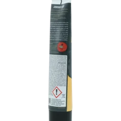 Valma Chrome Magic 150ml