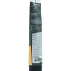 Valma Chrome Magic 150ml