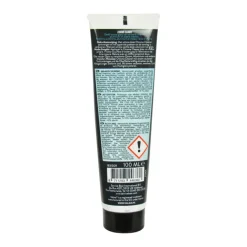 Valma chroomreiniger 100ml