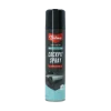 Valma Cockpitspray Glanzend R25H 400ml
