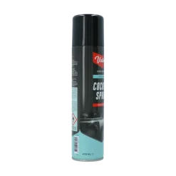 Valma Cockpitspray Glanzend R25H 400ml