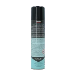 Valma Cockpitspray Glanzend R25H 400ml