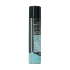 Valma Cockpitspray Glanzend R25H 400ml